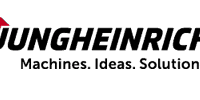 Jungheinrich Logo