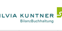 Kuntner Logo
