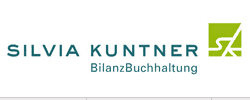 Silvia Kuntner