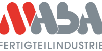 Maba Logo
