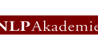 NLP Akademie Logo