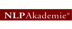 NLP Akademie