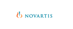 Novartis