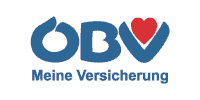 OBV Logo