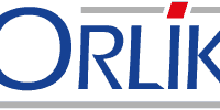 Orlik Logo