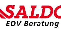 Saldo Logo
