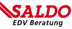 Saldo EDV-Beratung