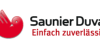 Saunier Duval Logo