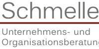 Schmeller Logo