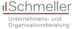 Schmeller