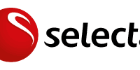 Selecta Logo