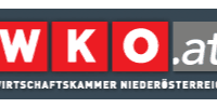 WKO Logo