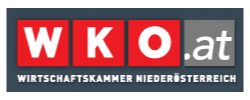 WKO