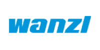 Wanzl Logo