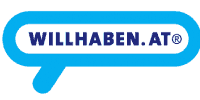 Willhaben Logo