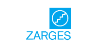 Zarges Logo