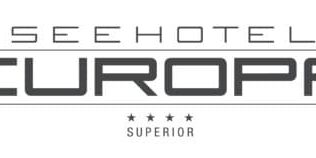 Seehotel Europa Logo