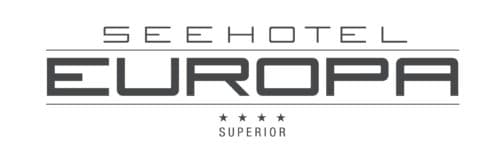 Seehotel Europa