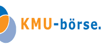 KMU-börse.at Logo