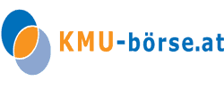 KMU-börse.at