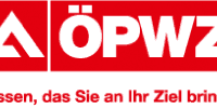 ÖPWZ Logo