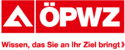 ÖPWZ