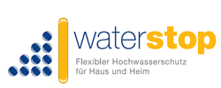 Waterstop