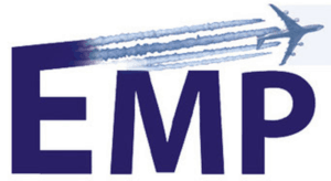 EMP
