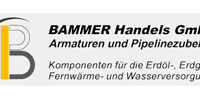 Bammer Logo