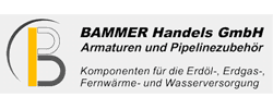 Bammer