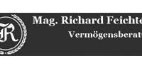 Feichter Vermögensberatung Logo