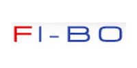 FI-BO Logo