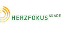 Herzfokus Logo