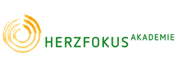 Herzfokus Logo