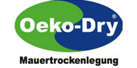 Oeko-Dry Logo