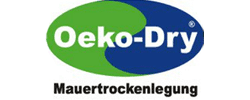 Oeko-Dry