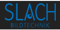 Slach Logo