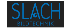 Slach Logo