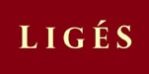 Liges Logo