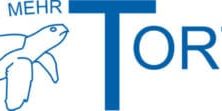 Tortuga Logo