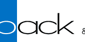 adpack Logo