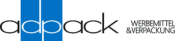 Adpack