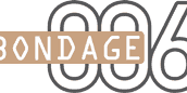 Bondage 006 Logo