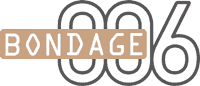 Bondage 006