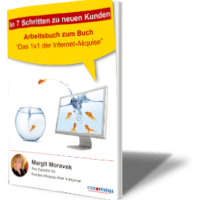 Arbeitsbuch Comstratega E-Book