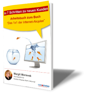 Arbeitsbuch Comstratega E-Book