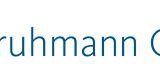 Fruhmann CTC Logo