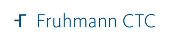Fruhmann CTC