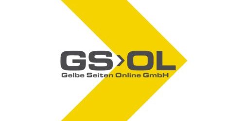 gelbe-seiten-online.at