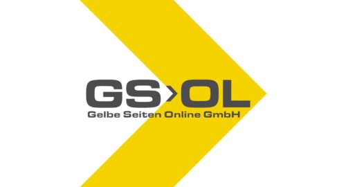 gelbe-seiten-online.at